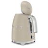 SMEG - KLF03MLMEU