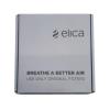 ELICA - CFC0140343
