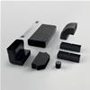ELICA - KIT0167756 