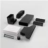ELICA - KIT0167757