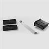 ELICA - KIT0180522