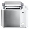 BRAUN - HT5010WH