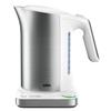 BRAUN - WK5115WH