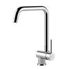 GESSI - 50311#031