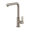 GESSI - 50105#149