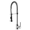 GESSI - 50209#031