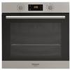 HOTPOINT - FA2844PIXHA