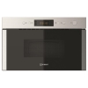 INDESIT - MWI5213IX