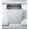 INDESIT - DSIO3T224CE