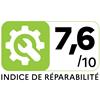 INDESIT - DSIO3T224CE