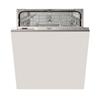 HOTPOINT - HIO3T141W