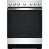 INDESIT - IS67V5PCX/E