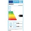 INDESIT - IS67V5PCX/E