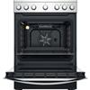 INDESIT - IS67V5PCX/E