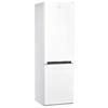 INDESIT - LI8S2EW