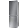 INDESIT - LI8S2ES