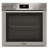 HOTPOINT - FA4S8419PIX