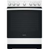 INDESIT - IS67V5PCW/E