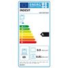 INDESIT - IS67V5PCW/E