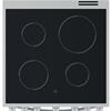 INDESIT - IS67V5PCW/E