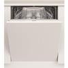 INDESIT - D2IHL326