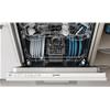 INDESIT - D2IHL326