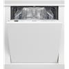 INDESIT - D2IHD524A