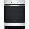 INDESIT - IS67IQ5KCX/E