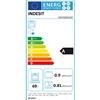 INDESIT - IS67IQ5KCX/E