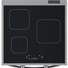 INDESIT - IS67IQ5KCX/E