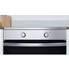 INDESIT - IS67IQ5KCX/E