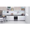 INDESIT - IS67IQ5KCX/E