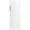 INDESIT - SI62WFR