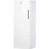 INDESIT - UI62WFR