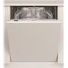 INDESIT - ID3ID741O