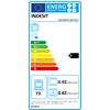 INDESIT - IS67M5PCW/FR/1