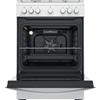 INDESIT - IS67M5PCW/FR/1