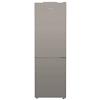 INDESIT - INK25361S4E