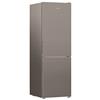 INDESIT - INK25361S4E