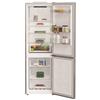 INDESIT - INK25361S4E