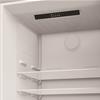 INDESIT - INK25361S4E