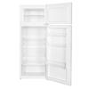 INDESIT - I55T0412W