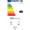 INDESIT - I55T0412W