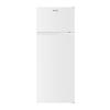 INDESIT - I55T0412W