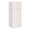 INDESIT - I55T0412W
