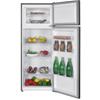 INDESIT - I55T0412X