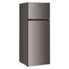 INDESIT - I55T0412X