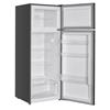 INDESIT - I55T0412X