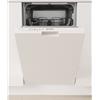 INDESIT - IN2IKE107