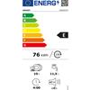 INDESIT - IN2IKE107